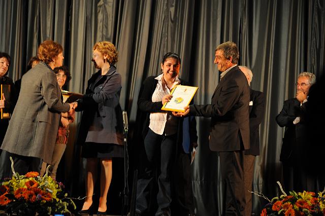 Premiazione Rassegna Teatrale 2010 (56).JPG